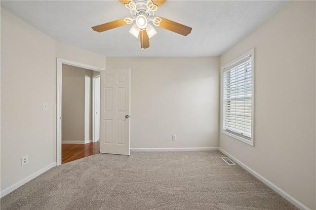 3493 Dunbar Lane, Suwanee, GA 30024