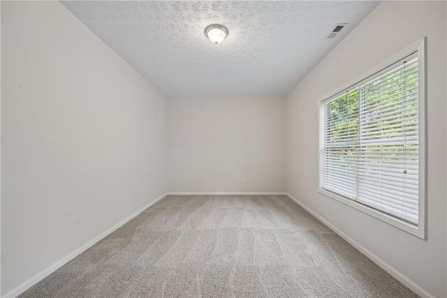 3493 Dunbar Lane, Suwanee, GA 30024