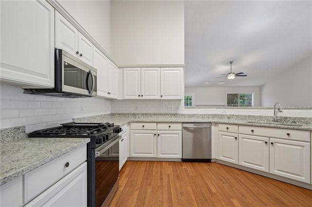 3493 Dunbar Lane, Suwanee, GA 30024
