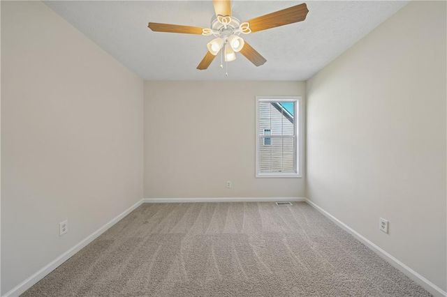 3493 Dunbar Lane, Suwanee, GA 30024