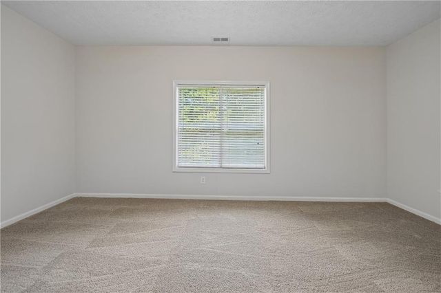 3493 Dunbar Lane, Suwanee, GA 30024