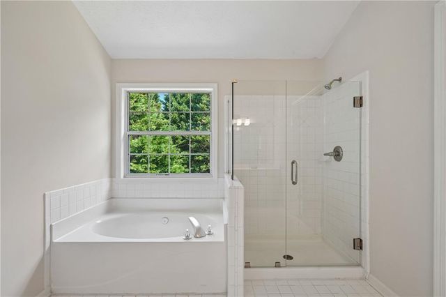 3493 Dunbar Lane, Suwanee, GA 30024