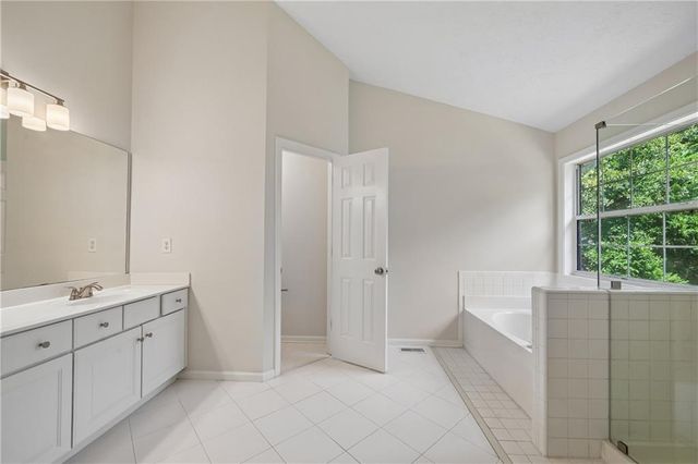 3493 Dunbar Lane, Suwanee, GA 30024