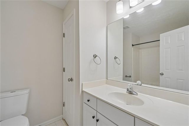3493 Dunbar Lane, Suwanee, GA 30024
