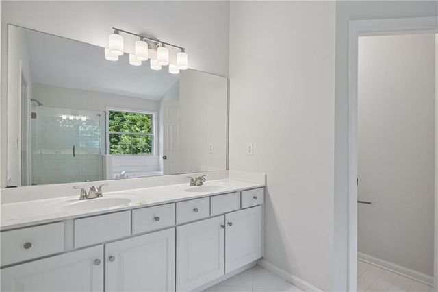 3493 Dunbar Lane, Suwanee, GA 30024