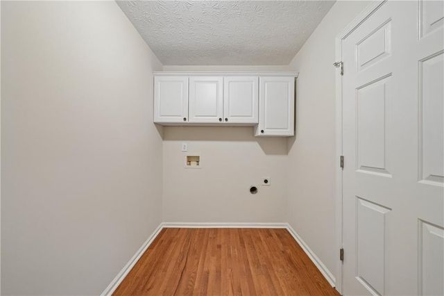 3493 Dunbar Lane, Suwanee, GA 30024