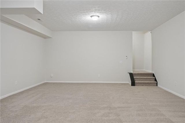 3493 Dunbar Lane, Suwanee, GA 30024
