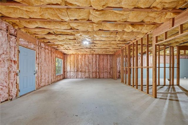 3493 Dunbar Lane, Suwanee, GA 30024