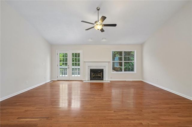 3493 Dunbar Lane, Suwanee, GA 30024