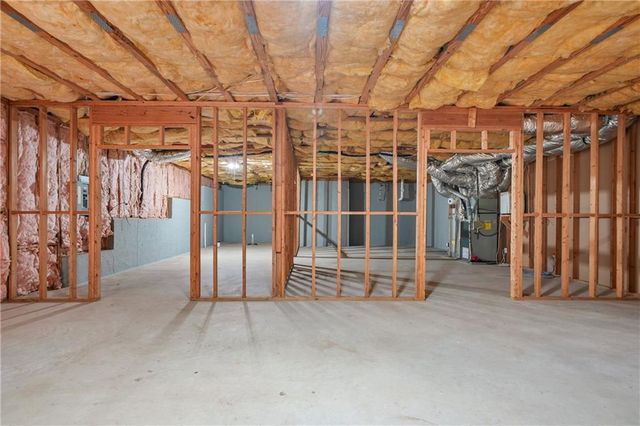 3493 Dunbar Lane, Suwanee, GA 30024