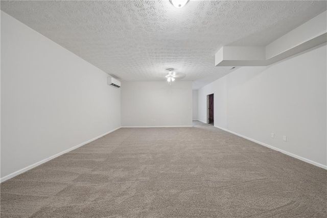 3493 Dunbar Lane, Suwanee, GA 30024