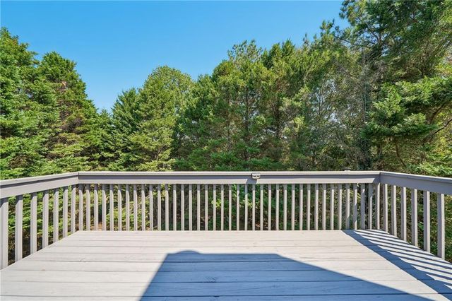 3493 Dunbar Lane, Suwanee, GA 30024