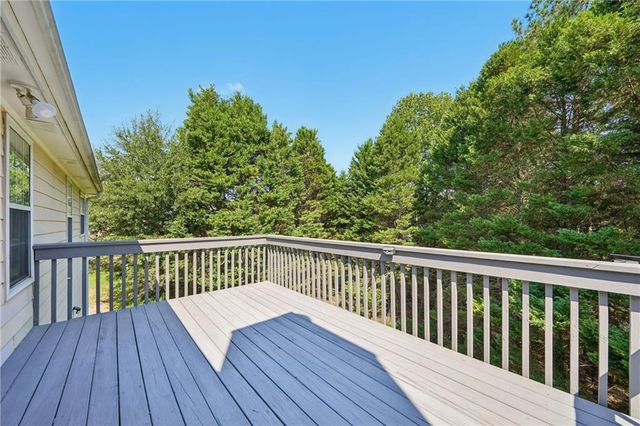 3493 Dunbar Lane, Suwanee, GA 30024