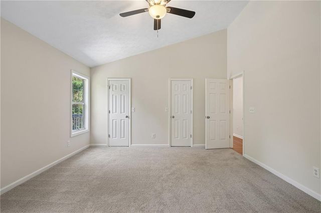 3493 Dunbar Lane, Suwanee, GA 30024