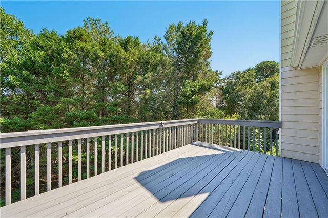 3493 Dunbar Lane, Suwanee, GA 30024