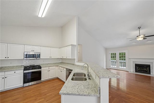 3493 Dunbar Lane, Suwanee, GA 30024