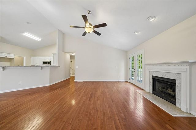 3493 Dunbar Lane, Suwanee, GA 30024