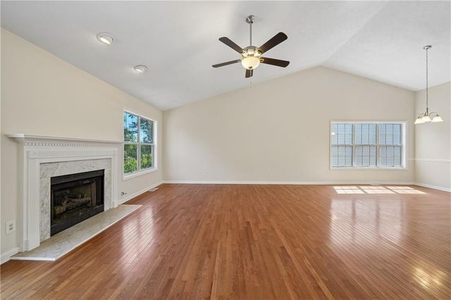 3493 Dunbar Lane, Suwanee, GA 30024