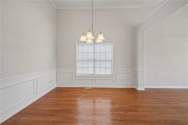 3493 Dunbar Lane, Suwanee, GA 30024