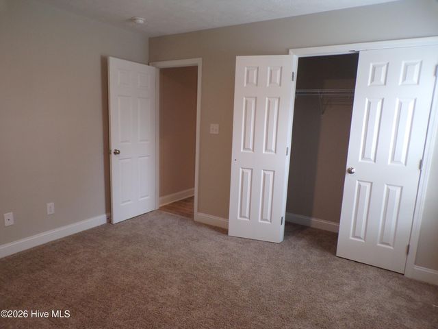 310 Green Drive, Goldsboro, NC 27534