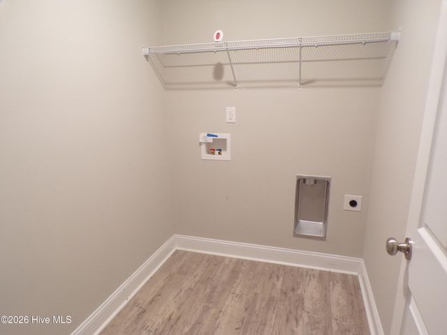 310 Green Drive, Goldsboro, NC 27534