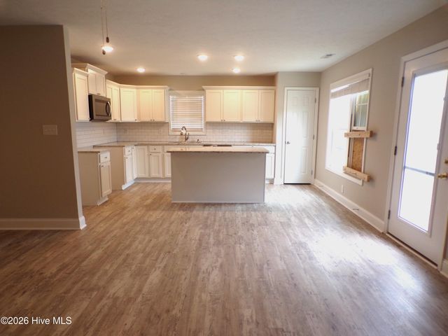 310 Green Drive, Goldsboro, NC 27534