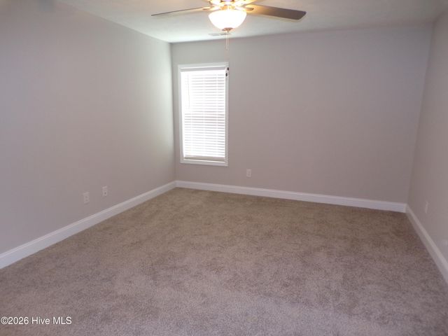 310 Green Drive, Goldsboro, NC 27534