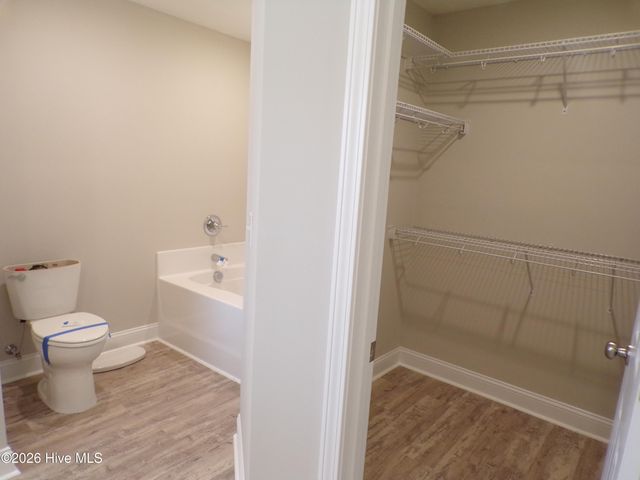 310 Green Drive, Goldsboro, NC 27534