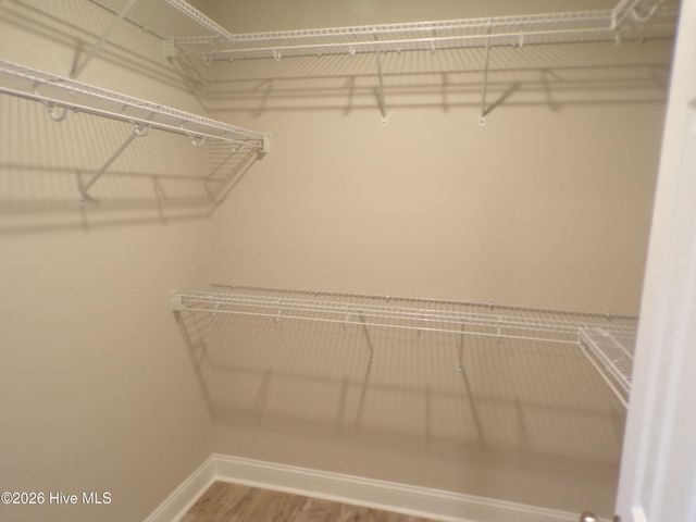 310 Green Drive, Goldsboro, NC 27534