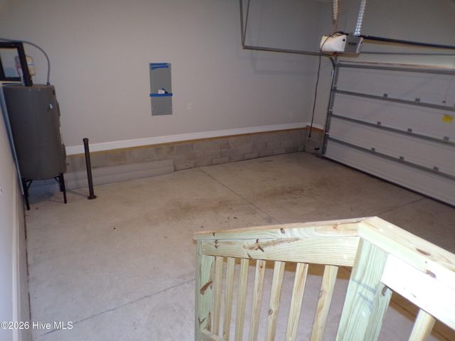 310 Green Drive, Goldsboro, NC 27534