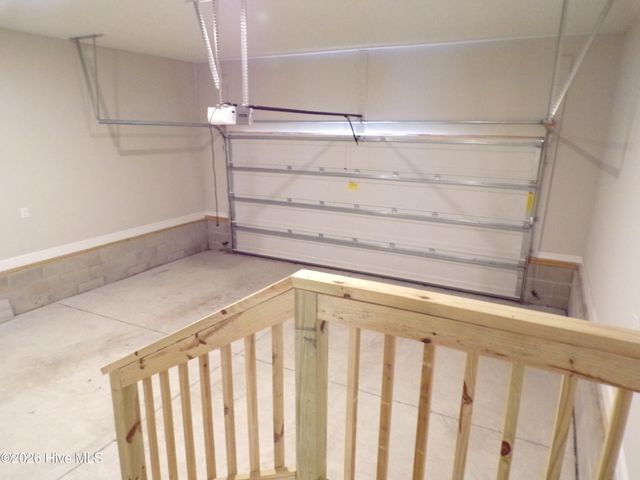 310 Green Drive, Goldsboro, NC 27534