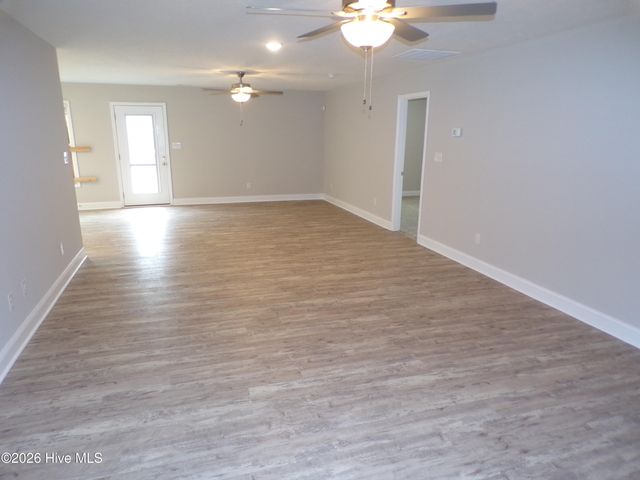 310 Green Drive, Goldsboro, NC 27534