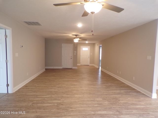 310 Green Drive, Goldsboro, NC 27534