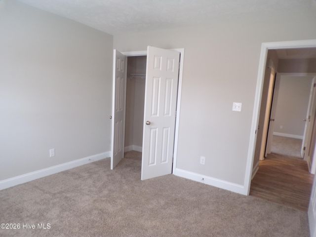 310 Green Drive, Goldsboro, NC 27534