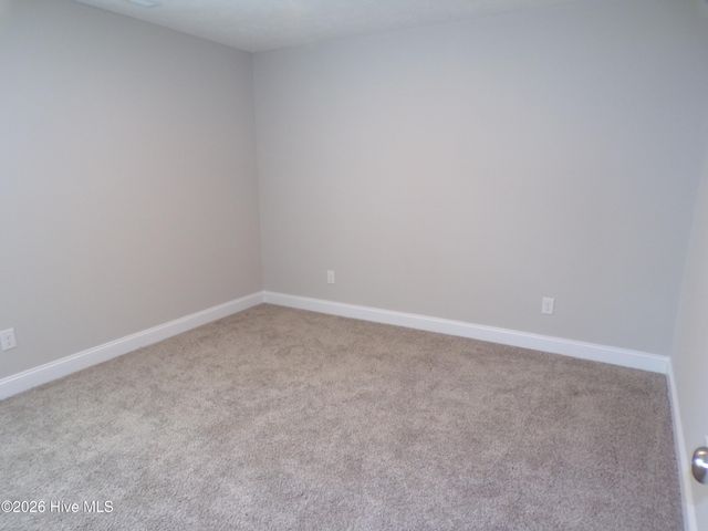 310 Green Drive, Goldsboro, NC 27534