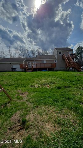 166 Blue Barns Road, Clifton Park, NY 12148