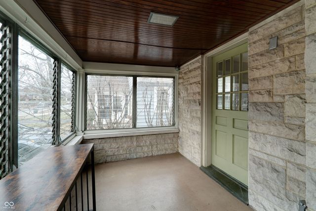 6015 Primrose Avenue, Indianapolis, IN 46220