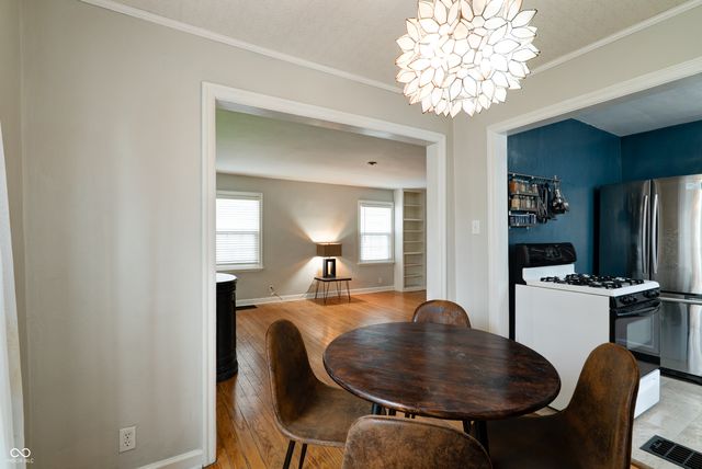 6015 Primrose Avenue, Indianapolis, IN 46220