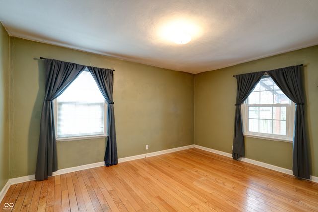 6015 Primrose Avenue, Indianapolis, IN 46220