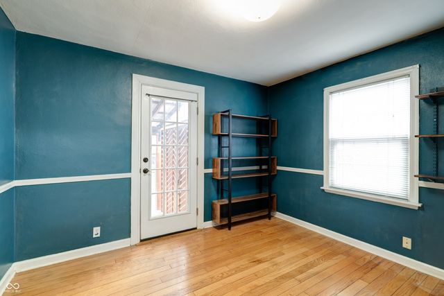 6015 Primrose Avenue, Indianapolis, IN 46220