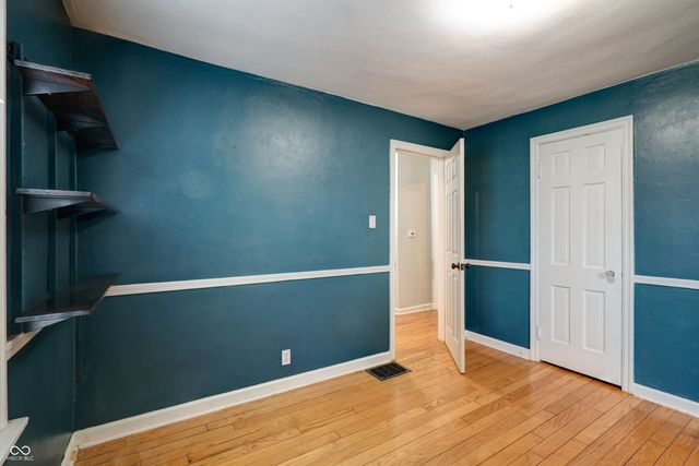 6015 Primrose Avenue, Indianapolis, IN 46220