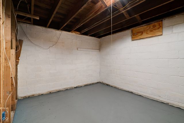 6015 Primrose Avenue, Indianapolis, IN 46220