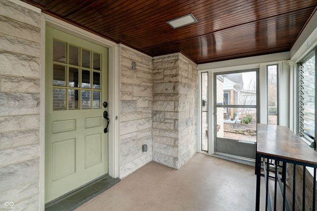 6015 Primrose Avenue, Indianapolis, IN 46220