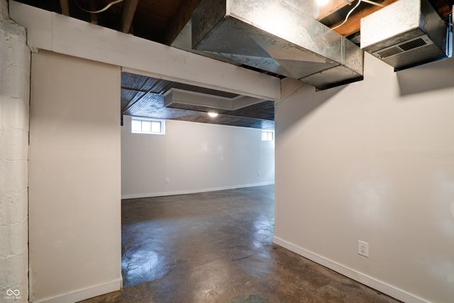 6015 Primrose Avenue, Indianapolis, IN 46220