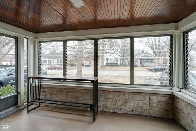 6015 Primrose Avenue, Indianapolis, IN 46220