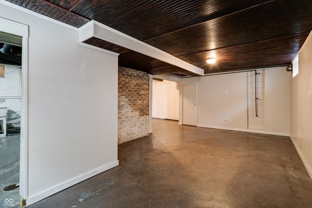 6015 Primrose Avenue, Indianapolis, IN 46220