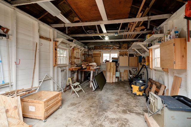 6015 Primrose Avenue, Indianapolis, IN 46220