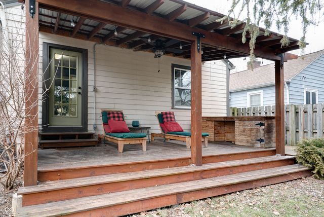 6015 Primrose Avenue, Indianapolis, IN 46220