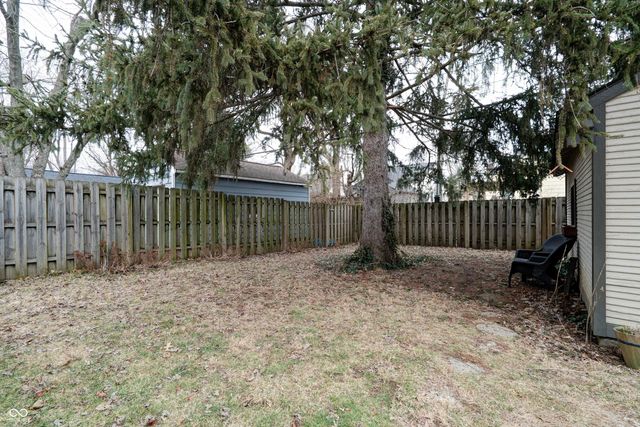 6015 Primrose Avenue, Indianapolis, IN 46220