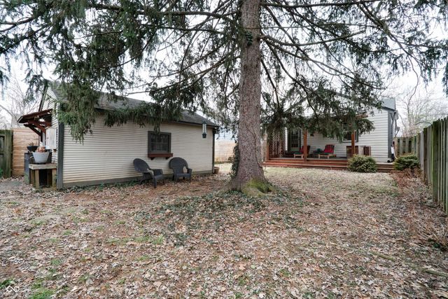 6015 Primrose Avenue, Indianapolis, IN 46220